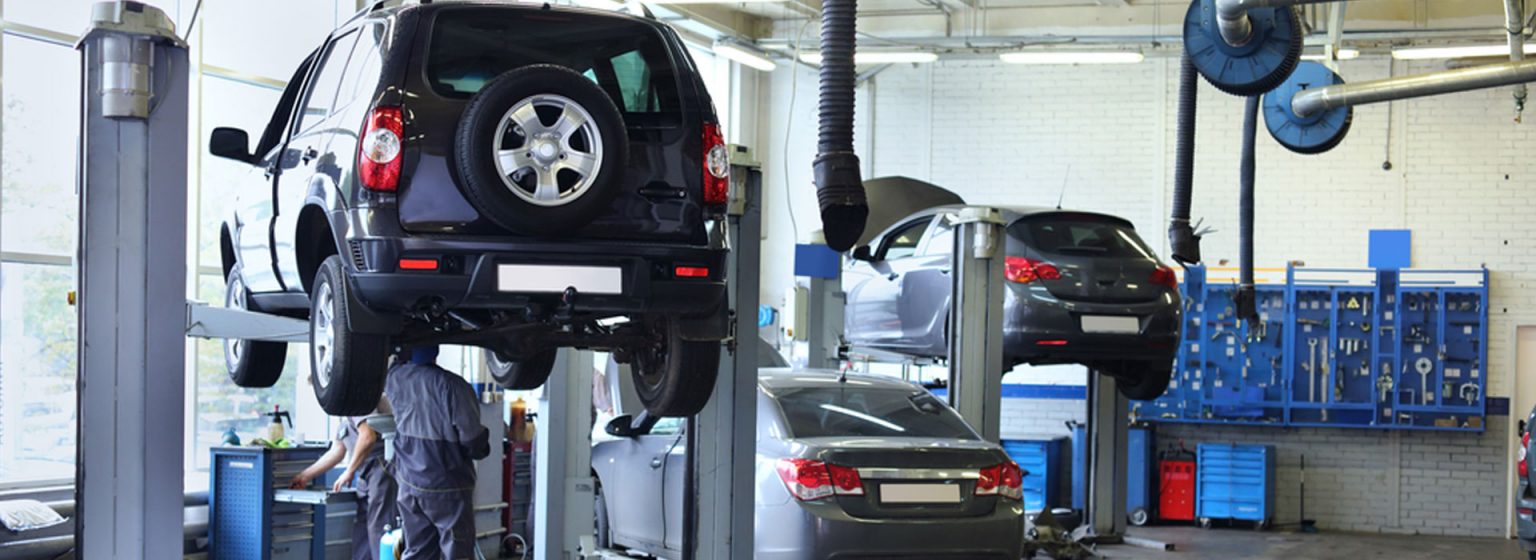 Auto Repair San Diego FTS Auto FTS Auto Auto Repair San Diego FTS Auto FTS Auto