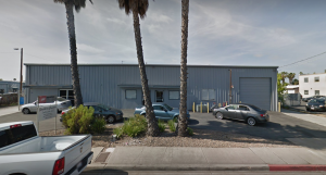 AUTO REPAIR KEARNY MESA